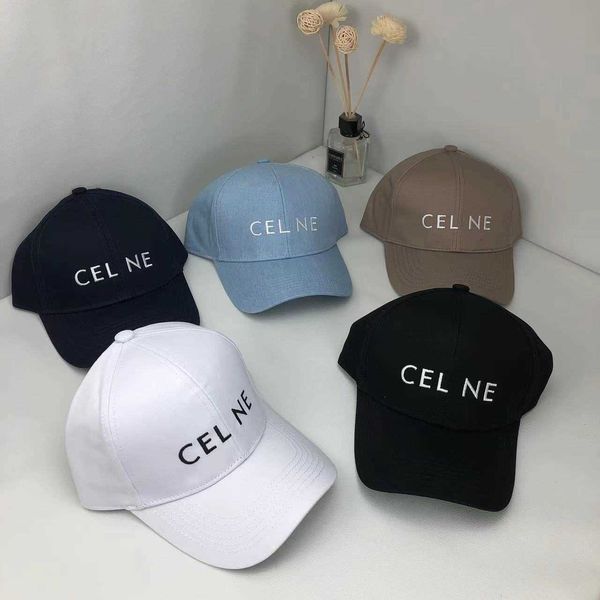 correct version saijia baseball cap sportswear ce baseball cap correct letter new hat, Blue;gray
correct version saijia baseball cap sportswear ce baseball cap correct letter new hat, Blue;gray