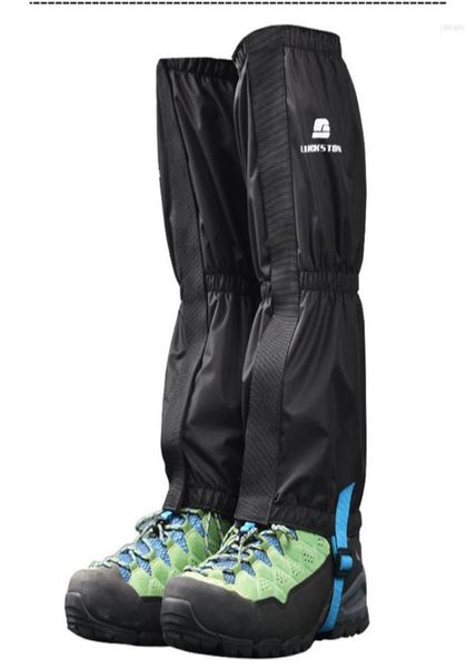 hunting jackets waterproof snow leg gaiters hiking boot legging shoes warmer snake shoe cover outdoor camping climbing huntinghunt7908445, Camo;black
hunting jackets waterproof snow leg gaiters hiking boot legging shoes warmer snake shoe cover outdoor camping climbing huntinghunt7908445, Camo;black