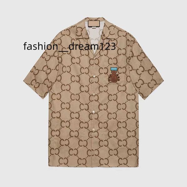 men's casual shirts 22ss designer men business shirt spring and summer fashion casual tshirt street hip-hop man shirt printing pattern, White;black
men's casual shirts 22ss designer men business shirt spring and summer fashion casual tshirt street hip-hop man shirt printing pattern, White;black