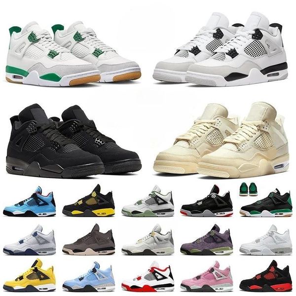 jumpman 4 basketball shoes pine green 4s black cat military sail seafoam thunder pink purple university blue bred red white oreo women mens
jumpman 4 basketball shoes pine green 4s black cat military sail seafoam thunder pink purple university blue bred red white oreo women mens