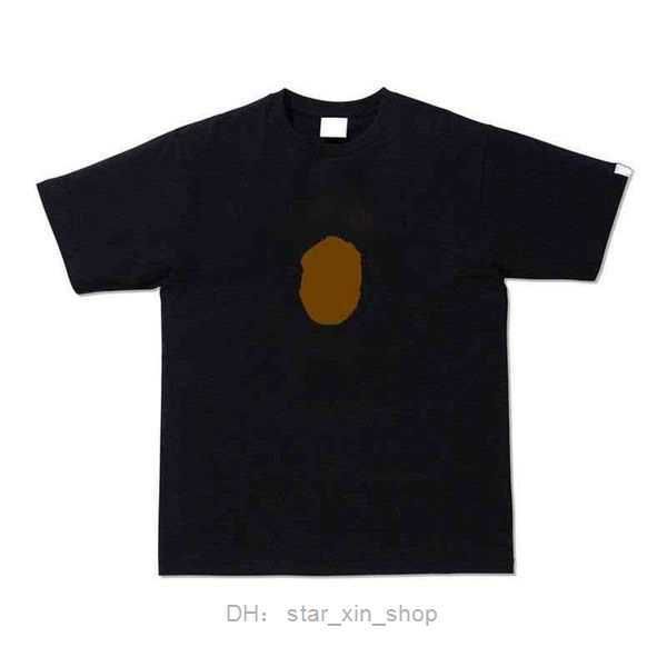 ape designers t shirt for men summer tees mens women shirts polos fashion brands casual luxurys clothing street shorts sleeve clothes 4 49x5, White;black
ape designers t shirt for men summer tees mens women shirts polos fashion brands casual luxurys clothing street shorts sleeve clothes 4 49x5, White;black