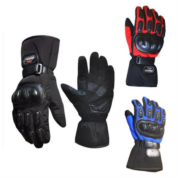 motorcycle gloves winter warm waterproof windproof protective skiing gloves 100% waterproof guantes luvas208b
motorcycle gloves winter warm waterproof windproof protective skiing gloves 100% waterproof guantes luvas208b