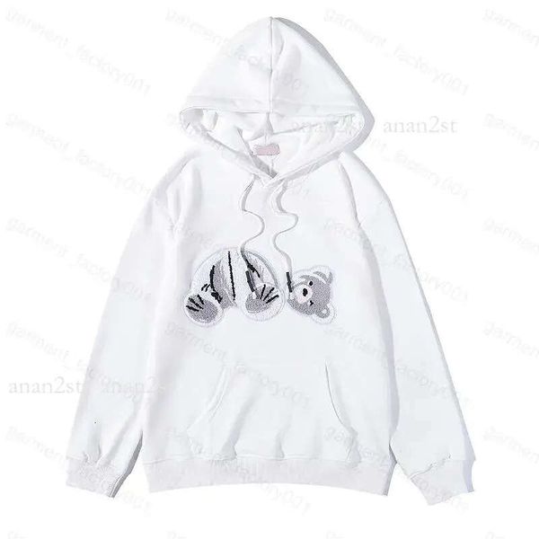 21 men women deigner angel hoodie weater sweathirt streetwear t hirt gooe canada jacket pa of ow white fog palm bearo, Black
21 men women deigner angel hoodie weater sweathirt streetwear t hirt gooe canada jacket pa of ow white fog palm bearo, Black