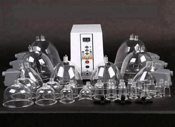 35 cups body shape breast enhancement enlargement tightening nipple sucking pumps vacuum butt lifting hip lift bust massage machin1611791
35 cups body shape breast enhancement enlargement tightening nipple sucking pumps vacuum butt lifting hip lift bust massage machin1611791