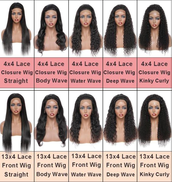 straight human hair lace closure front wig body water deep wave kinky curly bundles with frontal headband wigs for black women wet9512802
straight human hair lace closure front wig body water deep wave kinky curly bundles with frontal headband wigs for black women wet9512802