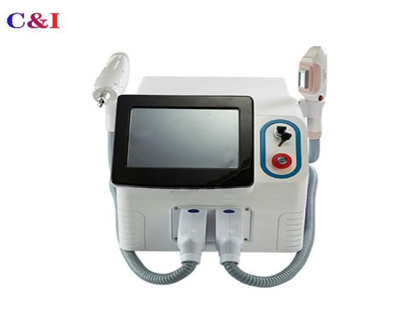 professional 2 in 1 nd yag tattoo remove and 360 magneto-optic hair removal machine beauty salon equipment with ce7211881
professional 2 in 1 nd yag tattoo remove and 360 magneto-optic hair removal machine beauty salon equipment with ce7211881