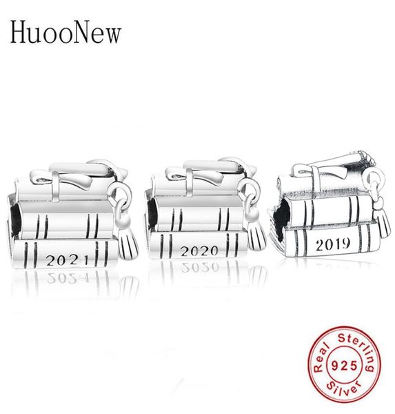 fit original charm bracelet 100% 925 silver scroll book bow knot graduation bead making women berloque 2021 new aerrival q02252951578, Black
fit original charm bracelet 100% 925 silver scroll book bow knot graduation bead making women berloque 2021 new aerrival q02252951578, Black