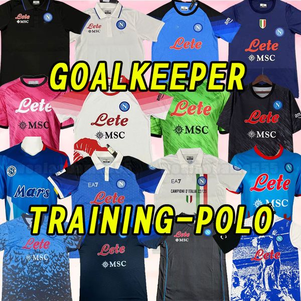 23 24 napoli soccer jerseys zielinski anguissa olivera osimhen fabian lozano ssc fans player version home away size training shirt goalkeepe, Black;yellow
23 24 napoli soccer jerseys zielinski anguissa olivera osimhen fabian lozano ssc fans player version home away size training shirt goalkeepe, Black;yellow