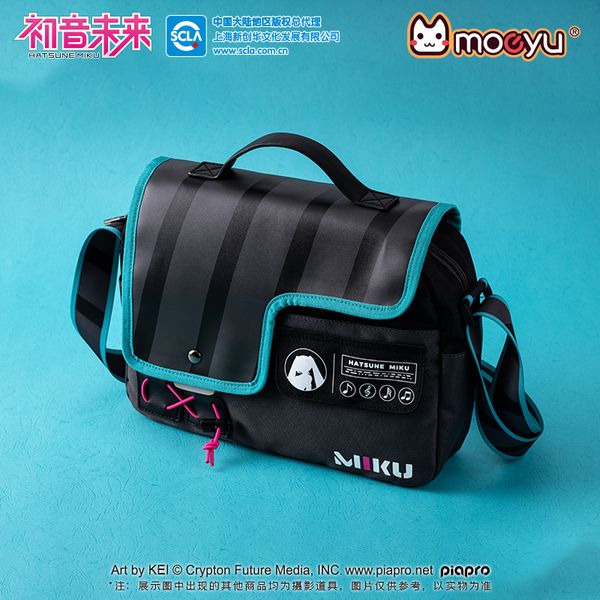 backpacks moeyu anime miku messenger women crossbody bag vocaloid cosplay student school bags men shoulder tote bag hatsune handbag 230729
backpacks moeyu anime miku messenger women crossbody bag vocaloid cosplay student school bags men shoulder tote bag hatsune handbag 230729