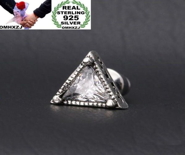 whole european fashion man party wedding gift triangle three colors zircon s925 sterling silver stud earrings ea1411445407, Golden;silver
whole european fashion man party wedding gift triangle three colors zircon s925 sterling silver stud earrings ea1411445407, Golden;silver