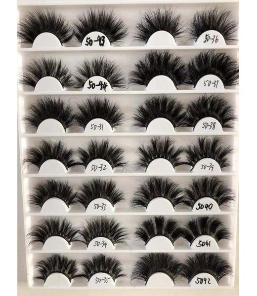 25mm 5d eyelashes mink thick crisscross cruelty volume lash soft big dramatic full eye lashes makeup tool whole1228655
25mm 5d eyelashes mink thick crisscross cruelty volume lash soft big dramatic full eye lashes makeup tool whole1228655