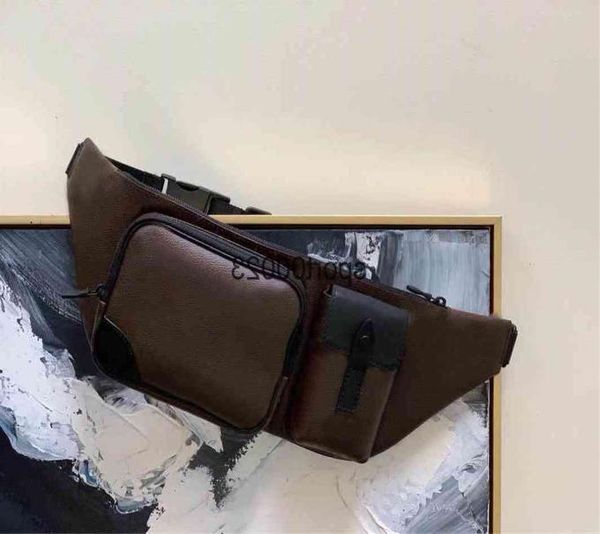 chriser men bumbag canvas belt bag crossbody genunie cowhide leather man waist shoulder bags purse m453376705451
chriser men bumbag canvas belt bag crossbody genunie cowhide leather man waist shoulder bags purse m453376705451