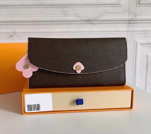 fashion designer wallets luxury emilie purses womens envelope wallet high-quality flower letter credit card holder ladies trendy money clutc, Red;black
fashion designer wallets luxury emilie purses womens envelope wallet high-quality flower letter credit card holder ladies trendy money clutc, Red;black