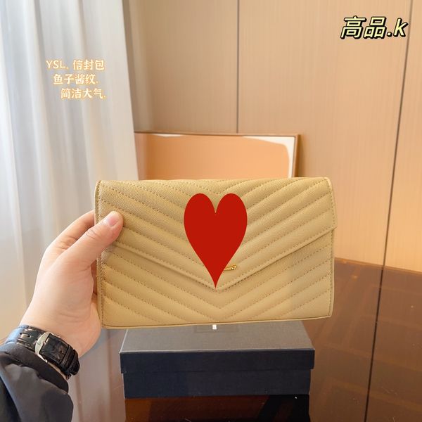 fashion bag designer woman bag chain shoulder bags black genuine leather crossbody purse red tan card holder multi pochette small cross body
fashion bag designer woman bag chain shoulder bags black genuine leather crossbody purse red tan card holder multi pochette small cross body