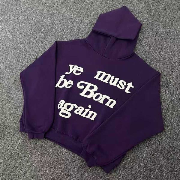 fashion men hoodies cpfm ye must be born again letter printed hip hop sweatshirts 6 color hooded mens and womens sweatshirt hoodie felpe uom, Black
fashion men hoodies cpfm ye must be born again letter printed hip hop sweatshirts 6 color hooded mens and womens sweatshirt hoodie felpe uom, Black