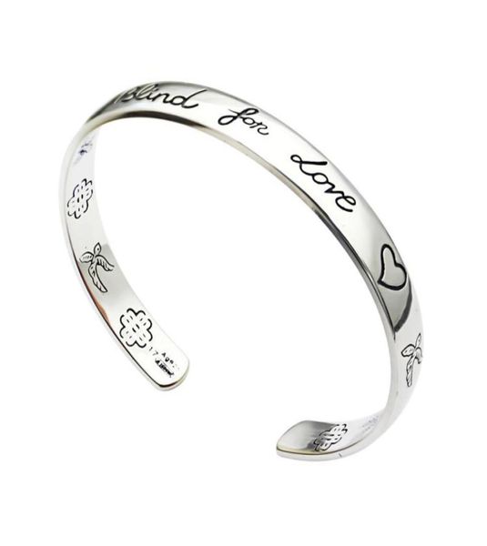 wholebrand fashion woman charm bracelet g letter engraved love bird heartshaped opening bracelet ajin version of the couple6415227, Black
wholebrand fashion woman charm bracelet g letter engraved love bird heartshaped opening bracelet ajin version of the couple6415227, Black