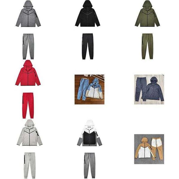 trapstar tracksuit tech fleece designer mens womens sportswear techfleece pants tracksuit sportwear camo jogger straight cut tracksuits jack, Gray
trapstar tracksuit tech fleece designer mens womens sportswear techfleece pants tracksuit sportwear camo jogger straight cut tracksuits jack, Gray