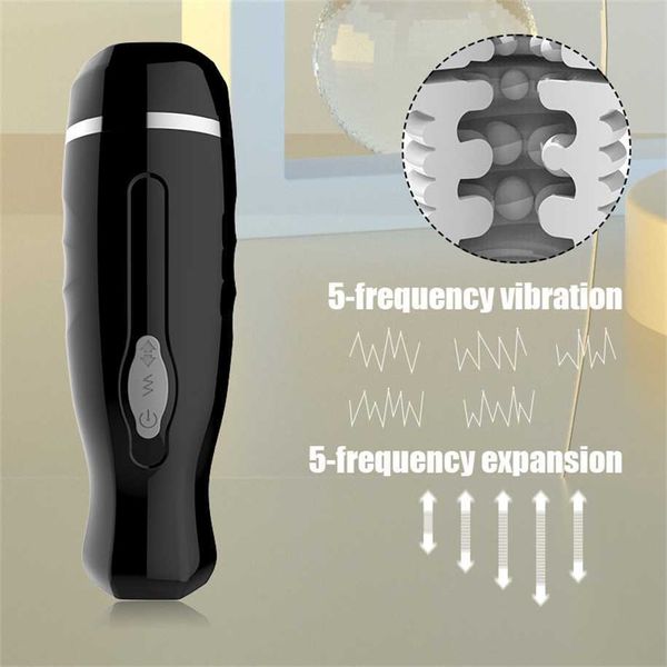 fully automatic cup male device with electric telescopic clip for of mature woman's real life version virgin uterus oral 60% off purses
fully automatic cup male device with electric telescopic clip for of mature woman's real life version virgin uterus oral 60% off purses
