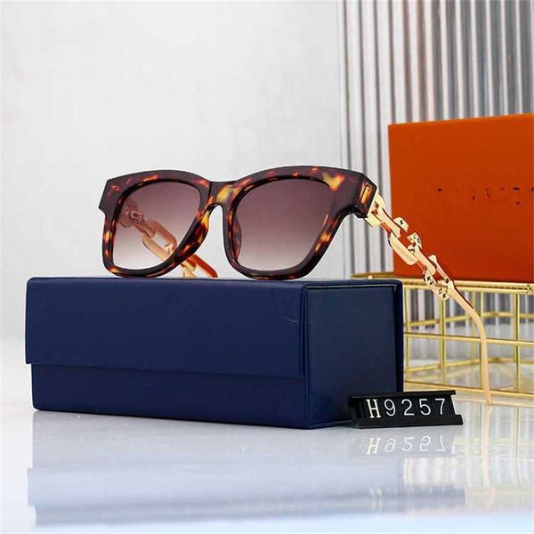 50% off wholesale of sunglasses new women's little horse sunglasses net red fashion sunshade large frame anti uv glasses, White;black
50% off wholesale of sunglasses new women's little horse sunglasses net red fashion sunshade large frame anti uv glasses, White;black