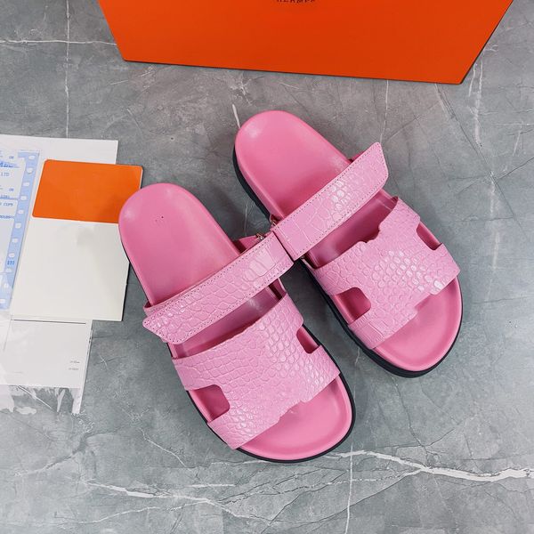 designer beach shoes luxury herm s sandals women fashion slippers flat shoes sheepskin outdoor slides su4
designer beach shoes luxury herm s sandals women fashion slippers flat shoes sheepskin outdoor slides su4