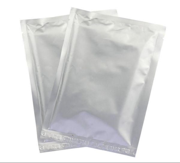 baby foot peeling treatment renewal mask cuticles heel for remove dead skin excellent feet cleaning masks 2pcslot9525494
baby foot peeling treatment renewal mask cuticles heel for remove dead skin excellent feet cleaning masks 2pcslot9525494