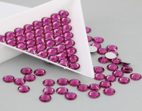 flat back nail art glue on non fix rhinestones all size no fix strass rhinestone fuchsia3092372, Black
flat back nail art glue on non fix rhinestones all size no fix strass rhinestone fuchsia3092372, Black
