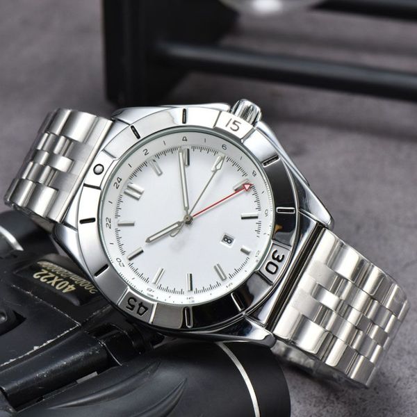 designer watches mens watch watchs movement all-stainless steel ceramic folding buckle sapphire montre gifs aa2, Slivery;golden
designer watches mens watch watchs movement all-stainless steel ceramic folding buckle sapphire montre gifs aa2, Slivery;golden