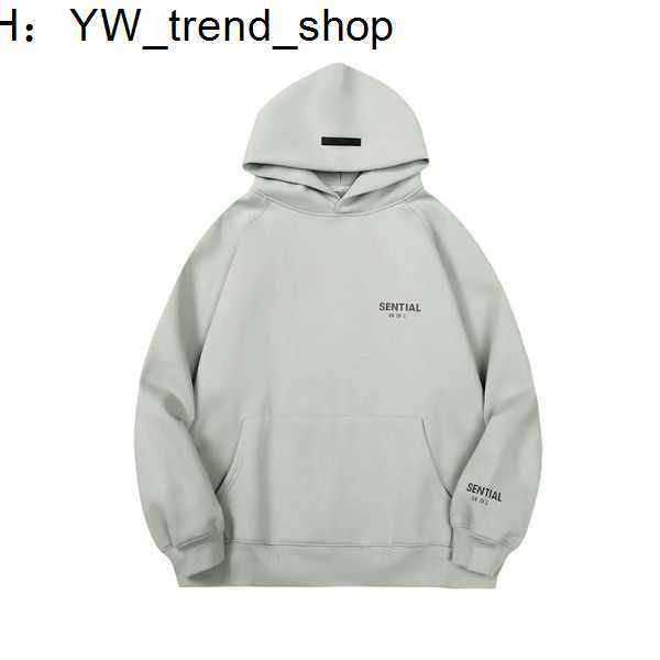 mens hoodies sweatshirts designer women essent loose streetwear clothing essen lovers street tracksuit suit blacks to xl 41, Black
mens hoodies sweatshirts designer women essent loose streetwear clothing essen lovers street tracksuit suit blacks to xl 41, Black