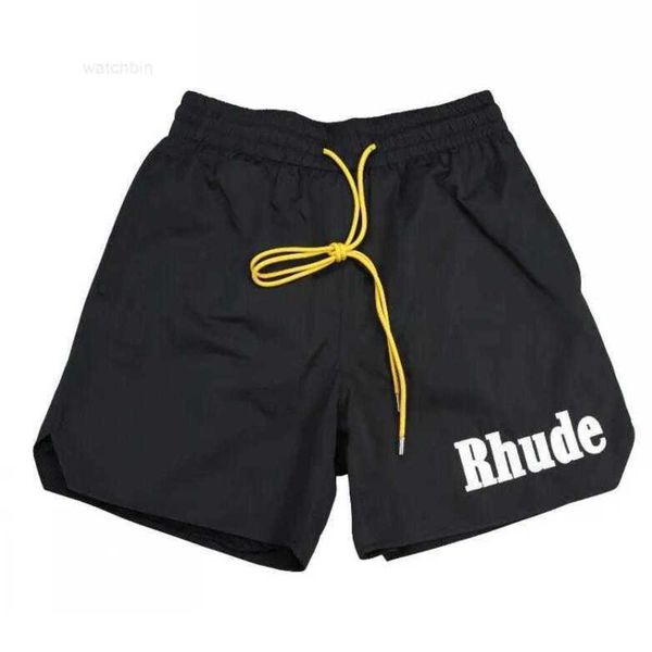 shorts rhude men women designer summer fashion quick drying high1 quality streetwear fashion casual hip hop beach sportswear mens short pant, White;black
shorts rhude men women designer summer fashion quick drying high1 quality streetwear fashion casual hip hop beach sportswear mens short pant, White;black
