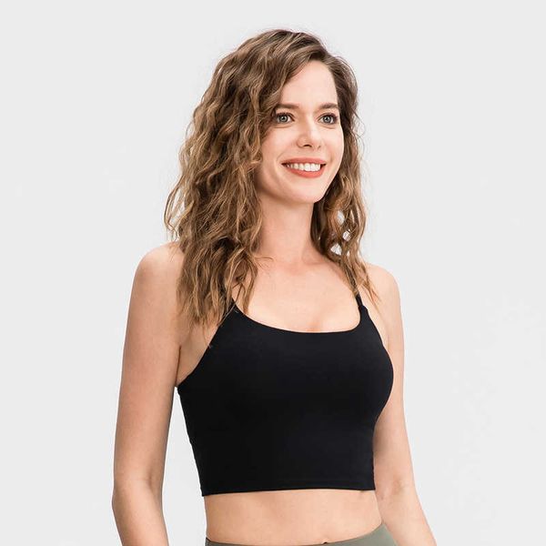 ll women fitness bras crop women plain soft nylon yoga workout sports bras gym push up padded with removable pads
ll women fitness bras crop women plain soft nylon yoga workout sports bras gym push up padded with removable pads