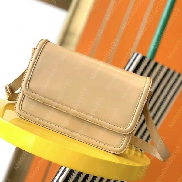 luxury designer handbags solferino box messenger bags dicky0750 satchel sac a dos clutch cross body bag women handbag designers tasche lady
luxury designer handbags solferino box messenger bags dicky0750 satchel sac a dos clutch cross body bag women handbag designers tasche lady