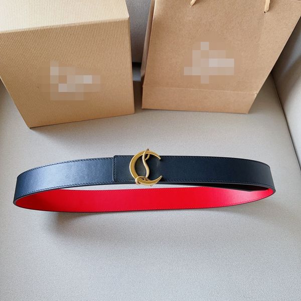 fashion buckle belts for women genuine leather belt width 3.4cm highly quality with box designer men womens mens simple belts, Black;brown
fashion buckle belts for women genuine leather belt width 3.4cm highly quality with box designer men womens mens simple belts, Black;brown