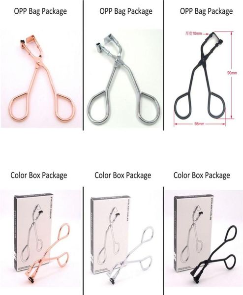 tamax mp018 1pcs false eyelash curler tweezers eye lash grips curling applicator makeup cosmetic tool part eyelash clip9270702
tamax mp018 1pcs false eyelash curler tweezers eye lash grips curling applicator makeup cosmetic tool part eyelash clip9270702