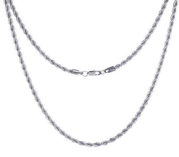 necklaces for mens stainless steel fashion ed chain necklaces jewelry on the neck long necklace gifts for women accessories4057381, Silver
necklaces for mens stainless steel fashion ed chain necklaces jewelry on the neck long necklace gifts for women accessories4057381, Silver