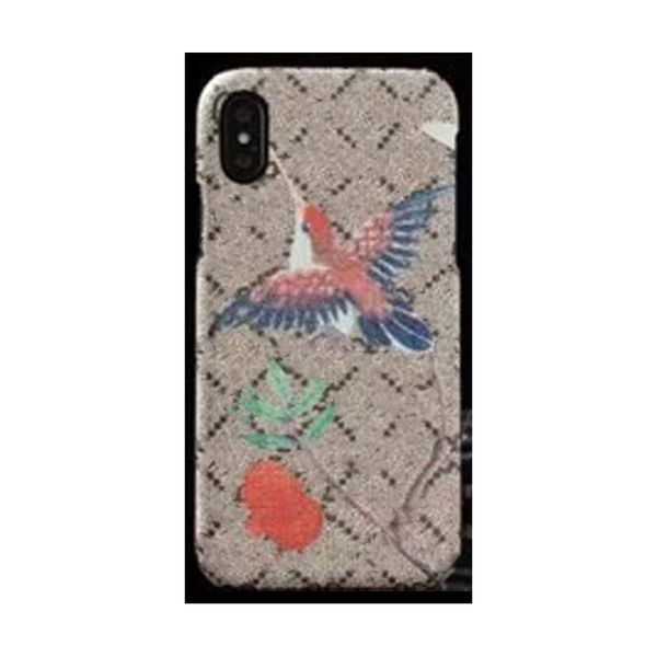 designer classic cell phone cases for apple iphone 14 plus 13 12 11 pro max samsung s23 s22 s21 note 20 ultra luxury pu leather mobile back
designer classic cell phone cases for apple iphone 14 plus 13 12 11 pro max samsung s23 s22 s21 note 20 ultra luxury pu leather mobile back