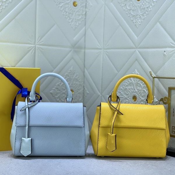 designer bags women handbags purse genuine leather water ripples fabric straps golden tote bag fashion letters messenger shoulder bags
designer bags women handbags purse genuine leather water ripples fabric straps golden tote bag fashion letters messenger shoulder bags