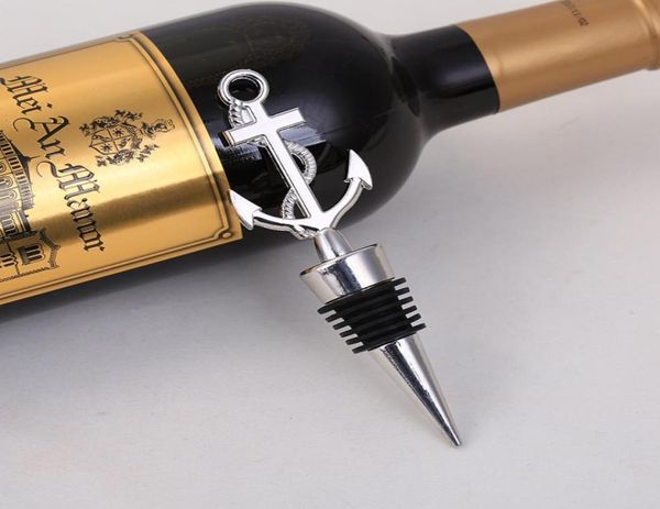 10 pieceslot unique wedding and party favors gift of nautical themed anchor bottle wine ser favor for guest bridal shower1783566
10 pieceslot unique wedding and party favors gift of nautical themed anchor bottle wine ser favor for guest bridal shower1783566