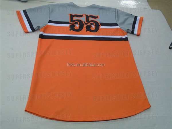football jerseys sihg aefeas frh napoer hsdsfghtrkfvhpoaehgrphos sdfvhseb fgvaehpdgtmjy svbaebar e, Black;red
football jerseys sihg aefeas frh napoer hsdsfghtrkfvhpoaehgrphos sdfvhseb fgvaehpdgtmjy svbaebar e, Black;red