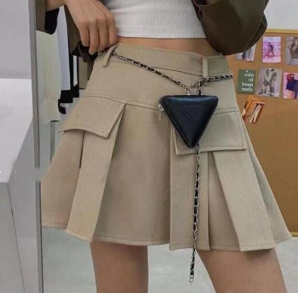 designers women waist bag fashion luxury chain fanny pack cute mini coin purse shoulder crossbody bags leather handbags
designers women waist bag fashion luxury chain fanny pack cute mini coin purse shoulder crossbody bags leather handbags