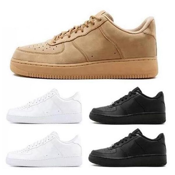 classic fuerza aerea low casual shoes airforce mens women air high 1 one triple white black wheat utility shadow 1s classic trainers outdoor
classic fuerza aerea low casual shoes airforce mens women air high 1 one triple white black wheat utility shadow 1s classic trainers outdoor