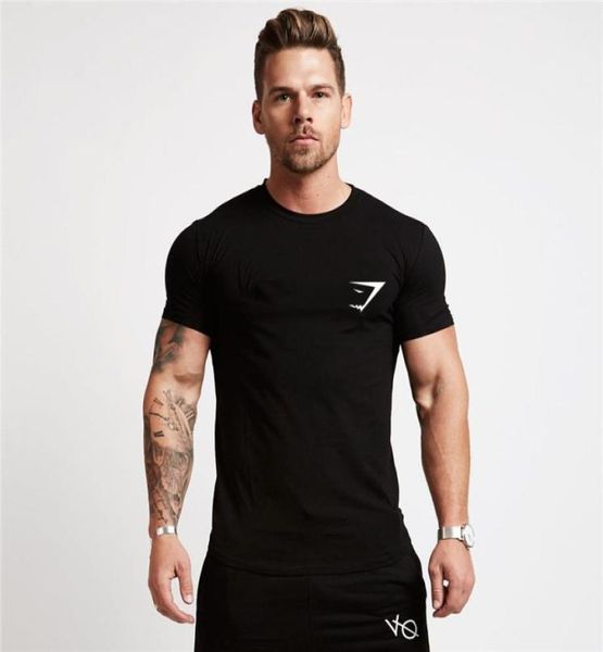 100% cotton sports sweatshirt trend print pattern men's shirt large size cotton casual trend men's t-shirt mc1358415007, White;black
100% cotton sports sweatshirt trend print pattern men's shirt large size cotton casual trend men's t-shirt mc1358415007, White;black