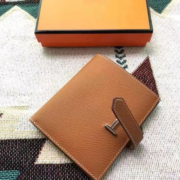 card holders designer coin purse business holders wallet purse france women men casual fashion leather mezzanine luxury bag id card holders, Red;black
card holders designer coin purse business holders wallet purse france women men casual fashion leather mezzanine luxury bag id card holders, Red;black