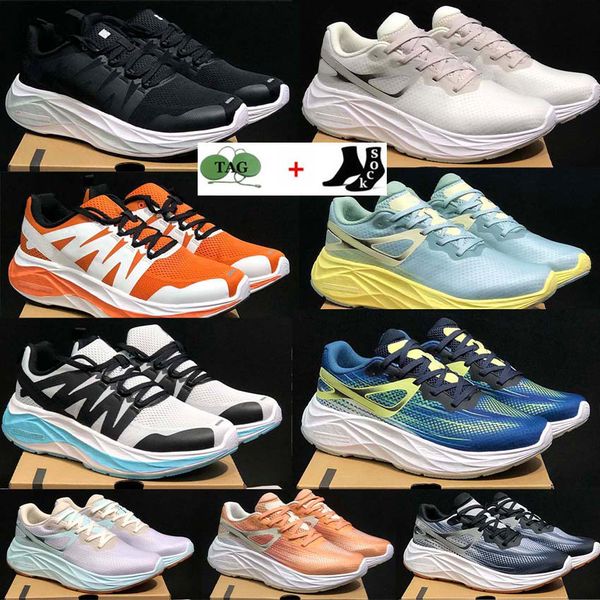 designer shoes running shoes casual shoes basketball shoes outdoor shoes lightweight cushioned comfortable breathable and versatile for trav
designer shoes running shoes casual shoes basketball shoes outdoor shoes lightweight cushioned comfortable breathable and versatile for trav