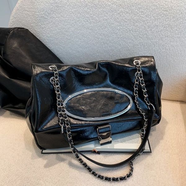 designer dieselsy shoulder bag women's handbags clutch flap crossbody bags luxury girl fashion evening cases cards handbag wallets
designer dieselsy shoulder bag women's handbags clutch flap crossbody bags luxury girl fashion evening cases cards handbag wallets