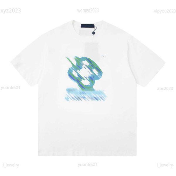 designer mens t shirt fashion back leather label women t-shirt size s-xl boy tees halo dyed floral pattern print short sleeve july28, White;black
designer mens t shirt fashion back leather label women t-shirt size s-xl boy tees halo dyed floral pattern print short sleeve july28, White;black