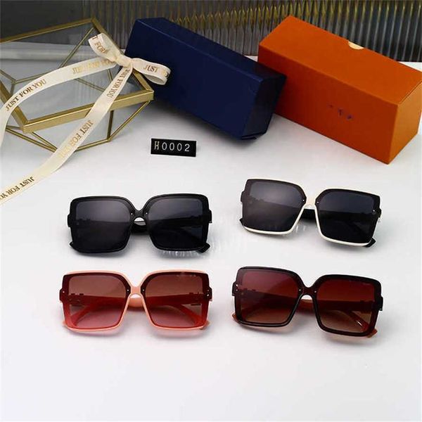 56% off wholesale of new trend large frame personalized fashion street pgraphy runway show sunshade sunglasses women's high-end feeling, White;black
56% off wholesale of new trend large frame personalized fashion street pgraphy runway show sunshade sunglasses women's high-end feeling, White;black
