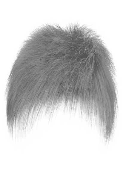 houyan men039s short hair head replacement block bald mediterranean invisible natural piece hair size men 22020819529709077894, Black;brown
houyan men039s short hair head replacement block bald mediterranean invisible natural piece hair size men 22020819529709077894, Black;brown