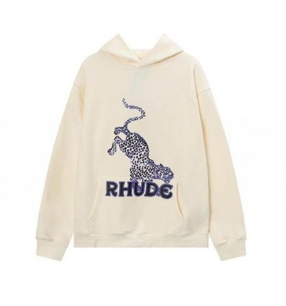 2023 latest men's and women's hoodie fashion cartoon hoodie hip-hop autumn and winter street round neck long-sleeved hooded pullov, Black
2023 latest men's and women's hoodie fashion cartoon hoodie hip-hop autumn and winter street round neck long-sleeved hooded pullov, Black