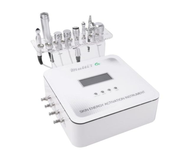 selling 8 in 1 cool ze system multifunction rf ems face lift oxygen dermabrasion machine no needle mesotherapy7283870
selling 8 in 1 cool ze system multifunction rf ems face lift oxygen dermabrasion machine no needle mesotherapy7283870