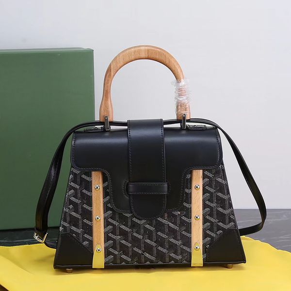 luxury cleo handbag bag underarm bag for women's men tote crossbody bag shoulder tote genuine leather hobo vagrant bag designer bag cro
luxury cleo handbag bag underarm bag for women's men tote crossbody bag shoulder tote genuine leather hobo vagrant bag designer bag cro